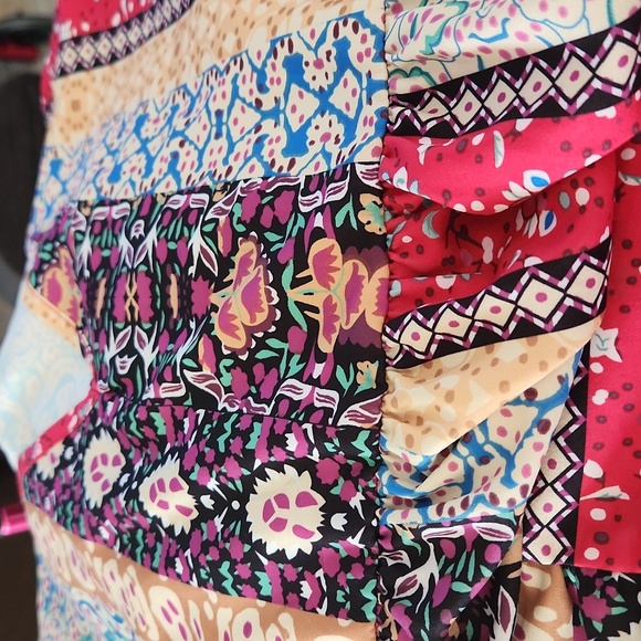 None 4/$10 - Picture 7 of 8